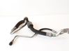 Air conditioning (A/C) pipe/hose 916836502