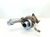 Turbina GT1549P