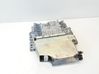 Engine control unit/module 6G9112A532BB