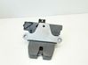 Tailgate/trunk/boot lock/catch/latch 3M51R442A66AR
