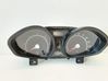 Spidometrs (instrumentu panelī) BA6T10849CH