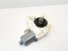 Motor del regulador de la ventanilla de la puerta delantera 0130822217