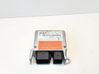 Unidad de control/módulo del Airbag 4M5T14B056BJ