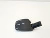 Mando de control del sonido 758709