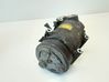 Compresor (bomba) del aire acondicionado (A/C)) 3M5H19D629