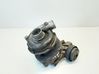 Turbo VJ320304