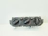 Climate control unit 6G9119980AE