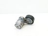 Napinacz paska alternatora CM5Q6A228BA