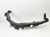 Headlight/headlamp mounting bracket 7116708