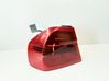 Rear/tail lights 6937457