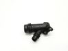 Engine coolant pipe/hose 1112247744