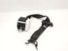 Front seatbelt S29117220