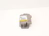 Airbag control unit/module 0285010060