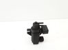 Solenoidinis vožtuvas 7796634