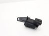 Vacuum valve 7810831