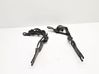 Engine bonnet/hood hinges 7115264