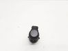 Parking PDC sensor 6955997