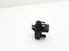 Solenoīda vārsts 70206301