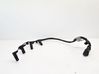 Glow plug wires 7794242