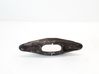 Clutch release arm fork 414016990