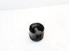Piston 0840BB