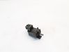 Vacuum valve 7537612