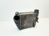 Radiador intercooler 1J0145805