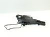 Rear door exterior handle/bracket E9XHT
