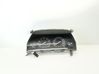 Speedometer (instrument cluster) 4301122D