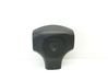 Steering wheel airbag EHM100690PMP