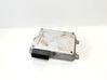 Engine control unit/module MKC104501