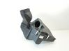 Air filter box 7797460