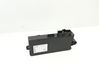 CAS control unit/module 9147220