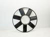 Fan impeller 6600100000
