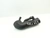 Turbo air intake inlet pipe/hose 