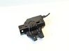 Tailgate/trunk/boot lock/catch/latch 7840617