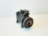 Air conditioning (A/C) compressor (pump) GE4472604710