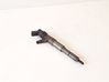 Fuel injector 0445110209