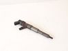 Fuel injector 0445110209