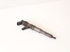 Fuel injector 0445110209
