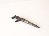 Fuel injector 0445110209