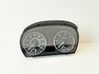 Speedometer (instrument cluster) 6974660