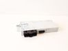 CAS control unit/module 6943771