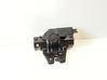 Tailgate/trunk/boot lock/catch/latch 8196401