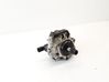 Fuel injection high pressure pump 0445010045