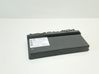 Comfort/convenience module 9151516