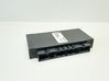 Comfort/convenience module 9157158