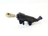 Clutch master cylinder 6777344