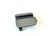 Rear bumper row hook cap/cover 7178175