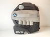 Engine cover (trim) 7797410